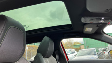 Peugeot 2008 1.2 PureTech 130 GT Line 5dr Petrol Estate